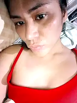 Barbararubaz online show from July 2026 04:50:01 AM