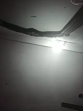 momo loves online show from March 2026 06:55:02 PM