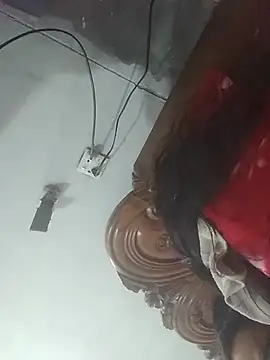 momo loves online show from March 2026 09:56:02 AM