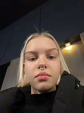 AshleyMur online show from January 2026 04:05:01 AM