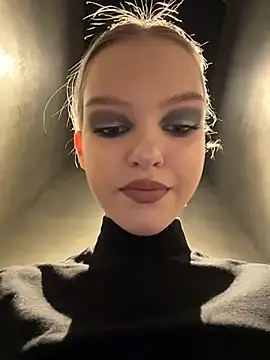 AshleyMur online show from February 2026 06:08:02 AM