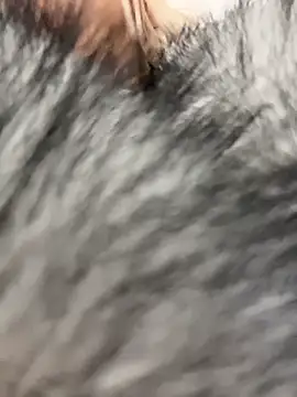 AshleyMur online show from February 2026 03:57:02 AM