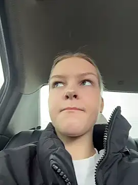 AshleyMur online show from March 2026 04:17:02 AM