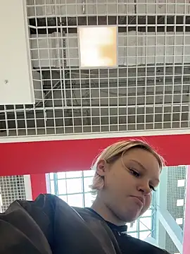 AshleyMur online show from April 2026 04:52:01 AM