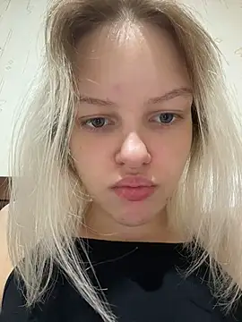 AshleyMur online show from July 2026 05:09:02 AM