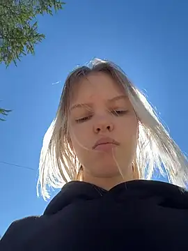 AshleyMur online show from July 2026 08:17:02 AM