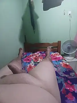 Snapshot of Danielzinho36 chatting on July 2026 01:09:02 AM Danielzinho36 online show from July 2026 01:09:02 AM