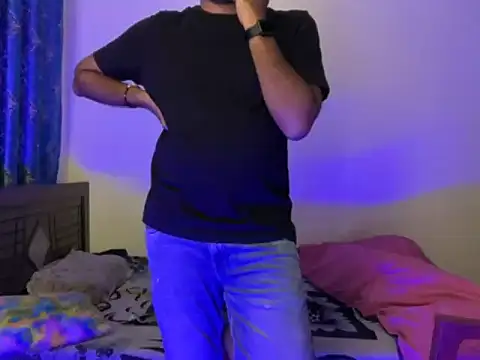 Ruthless guyy online show from February 2026 06:26:02 PM