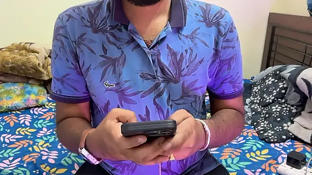 Ruthless guyy online show from March 2026 05:08:01 PM