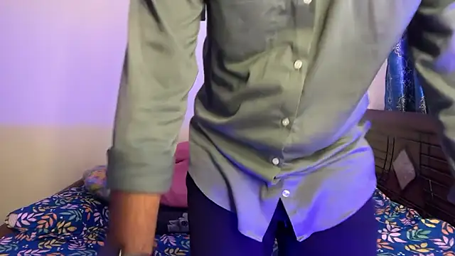 Ruthless guyy online show from March 2026 06:22:02 PM