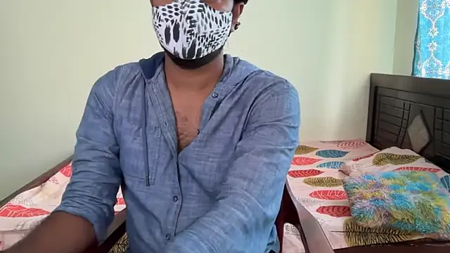 Ruthless guyy online show from April 2026 09:01:02 AM