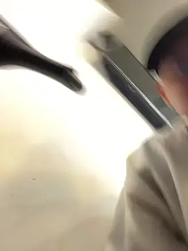 Snapshot of Steven24r30 chatting on February 2026 02:38:01 PM Steven24r30 online show from February 2026 02:38:01 PM