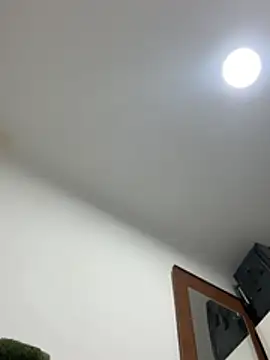 Snapshot of Steven24r30 chatting on February 2026 10:10:01 AM Steven24r30 online show from February 2026 10:10:01 AM