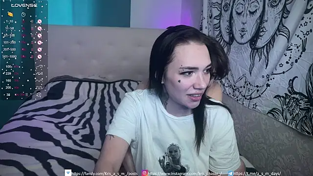 a s m   online show from January 2026 09:46:02 AM