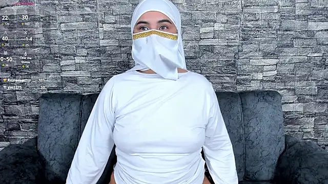 Zulema Bakir online show from January 2026 07:00:01 AM