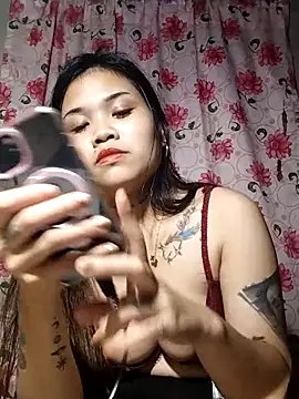 hotbabe69xx online show from March 2026 05:08:01 PM