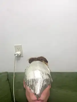 FetishHardcore online show from January 2026 06:40:01 AM