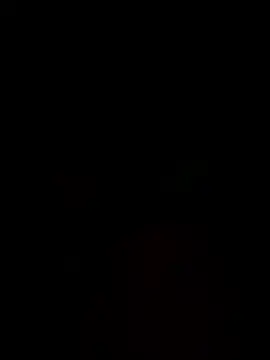 FetishHardcore online show from January 2026 05:24:01 AM