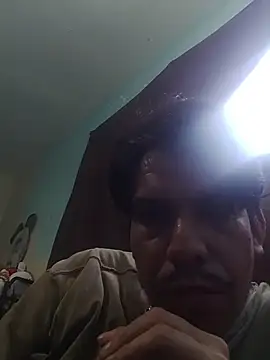 theVictor1q online show from July 2026 06:32:02 PM