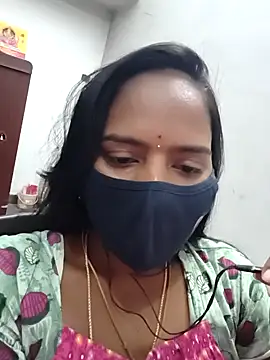 Tamil Hot Divya online show from January 2026 12:29:02 PM