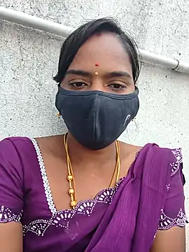 Tamil Hot Divya online show from February 2026 12:30:02 PM