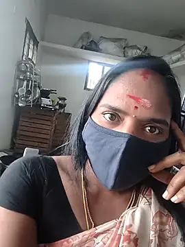 Tamil Hot Divya online show from February 2026 06:39:02 AM