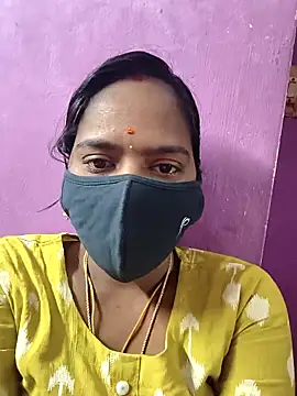 Tamil Hot Divya online show from February 2026 11:37:01 AM