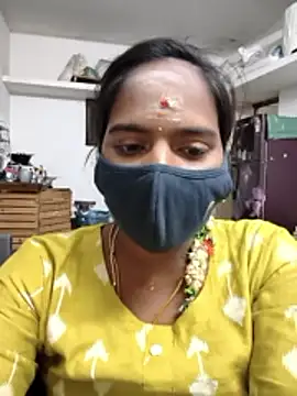 Tamil Hot Divya online show from February 2026 10:50:02 PM