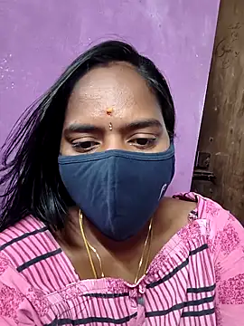 Tamil Hot Divya online show from March 2026 11:56:02 AM