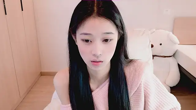 iiiiiiiiiu online show from January 2026 07:44:01 AM