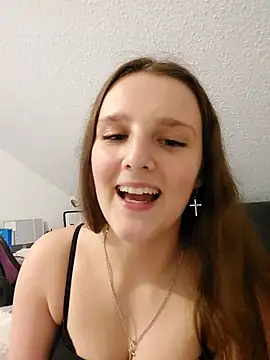 HotAlice69 online show from January 2026 12:22:02 PM