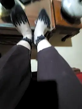 LINSA20 online show from January 2026 12:54:02 PM