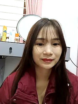 cupboard-1 online show from January 2026 02:35:02 AM