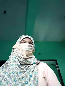  mahi0 online show from January 2026 08:29:02 AM