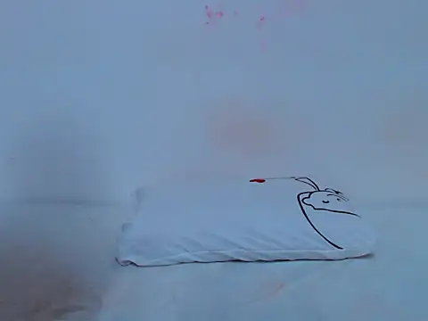 HONEYxPOT online show from February 2026 02:45:01 AM