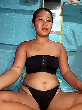 hel lavente online show from June 2026 11:32:02 PM