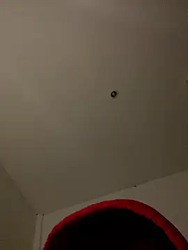 Hudarkmee online show from January 2026 10:48:02 PM