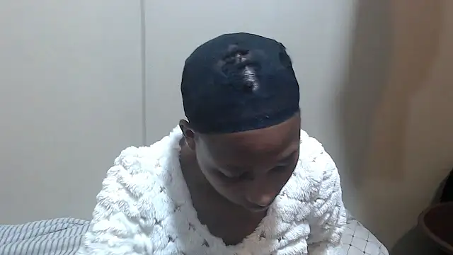 ExtraDoll online show from March 2026 06:06:02 AM