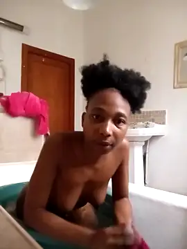 ExtraDoll online show from April 2026 06:16:02 AM