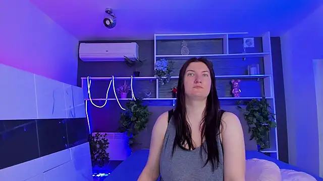 Snapshot of StephieRousee chatting on May 2026 05:26:01 AM StephieRousee online show from May 2026 05:26:01 AM