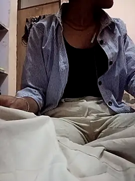 monika4455m online show from January 2026 04:20:02 PM