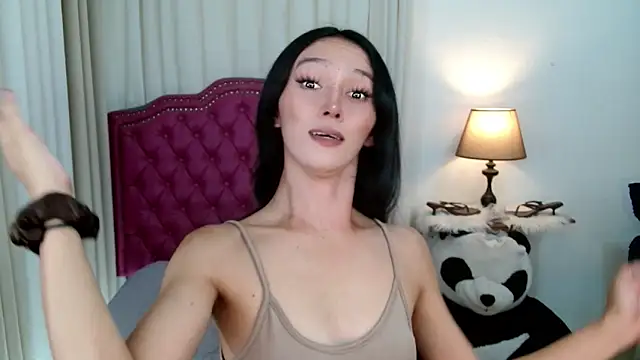 SweetcockAsian online show from February 2026 11:08:02 PM