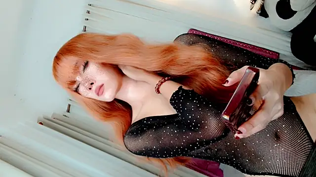 SweetcockAsian online show from February 2026 03:53:02 PM