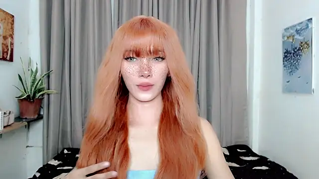 SweetcockAsian online show from February 2026 11:11:02 AM