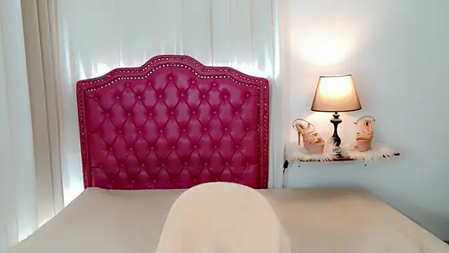 SweetcockAsian online show from March 2026 08:59:01 PM