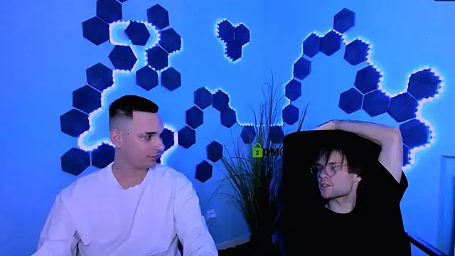 mister alex  online show from March 2026 08:59:02 PM