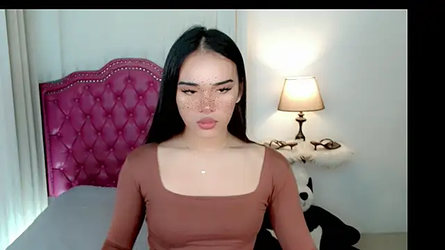 itsmadisonfucker online show from February 2026 09:52:01 PM