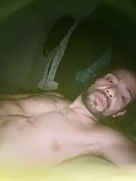 sebasleches online show from January 2026 10:17:02 AM