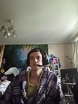 Foxews1 online show from January 2026 10:20:01 AM