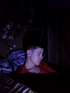 Foxews1 online show from February 2026 11:30:02 AM